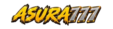 ASURA777 Logo